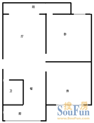 百寿路7号院