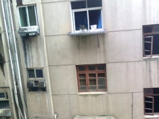 出售西湖区南昌大桥边地铁口4号2-2-1-1 86平米