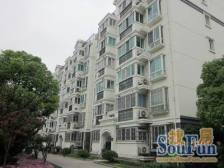 无增值税,房型方正,房东诚售,视野开阔,采光好