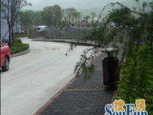 金华苑 2室1厅 东南