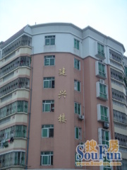 保养新净,五年唯一,不靠路边,旺中带静