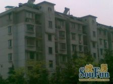 平型关路255弄小区2室南朝向370.00万元/套出售