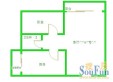 地博随园户型图