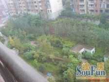 陈家坪 石桥铺石油A区二房29万