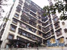 花卉园 松桥支路三房76万