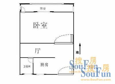 海防路559号