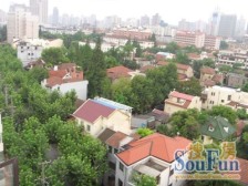 兴国苑1室东朝向1800.00万元/套出售