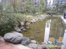 双轻轨 总价便宜 业主诚心出售