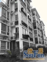 房源看中价格有谈 价格优惠 地理位置优越 地铁近