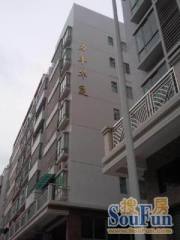 南向三房,拎包入住,采光好,包车位