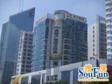 带两百方平台花园,看小区很有心卖,户型好