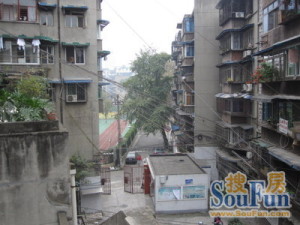 金河路63号2室1厅东南