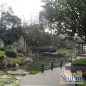 今日田园 5室2厅 西北