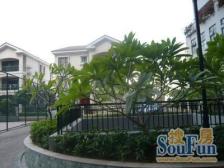 装运公司宿舍 3室1厅 东南