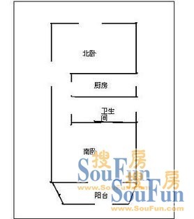 延平路482弄小区