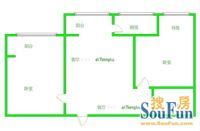 望平街76号院