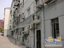 美丽家园社区低总价,近地铁,出行便捷,有商场有生活