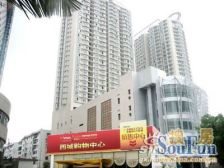 西大临时安身小家,楼下吃喝出行,方便