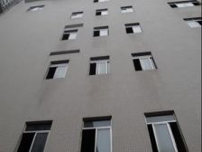 世贸西城 1室0厅 南