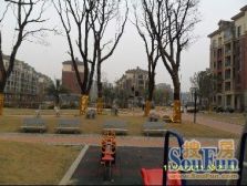 南天阳光南北通透,采光好装修好,环镜优美视野好,诚心出售