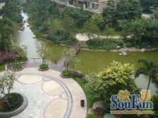 满五唯一,税费小,采光充足,配套设施齐全