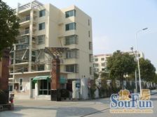 东站旁新出+刚需小户型+总价低+业主诚心卖+满5V1税少