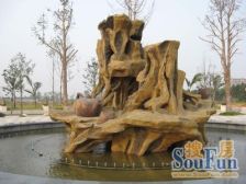 伟梦清水湾 正规大三房 南北通透 户型好 洪城旁