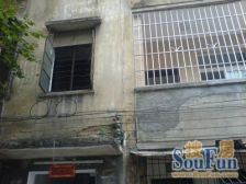 红珠路,格局方正,配套完善,采光通风好,近地铁,。