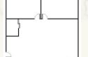 洛阳路医药公司宿舍户型图