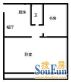 南昌路168弄小区户型图