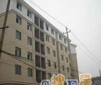 自住步梯房,公摊小,南北大两房,自住装修拎包入住