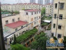 金杨·金杨八街坊·2室·1厅