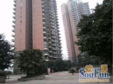 大坪 交通街一房30万