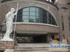 罗马花园2室南朝向1000.00万元/套出售