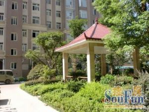 汽车南站地铁五号线毛竹塘站通透大四房得房高诚心售