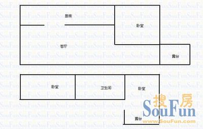 湘雅家具广场