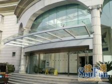 地铁口性价比全南三房两卫西边套全明