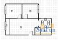 建设南新路80号院户型图