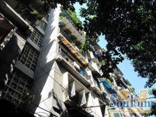 汉渝路 沙中路三房70万