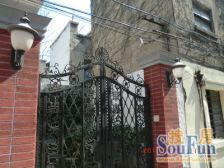 兴国苑1室东朝向1800.00万元/套出售