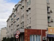 业主诚心出售,价格可以谈