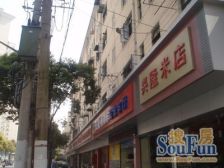 品质小区,小区中心位置,诚意出售,刚需好房
