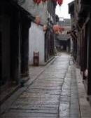 万寿新村 中低楼层 三房改2房2厅 全明户型 看房方便