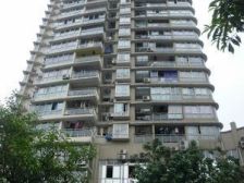 李家沱商圈重百旁边亲和佳苑三室精装