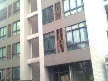 辅仁路 云天锦绣前程四房80万