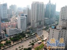 滨湖+琅东十四 低价出售 业主不在南湖生活诚信出售