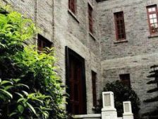 协信正规1房,高楼层,采光视野好,配套完善