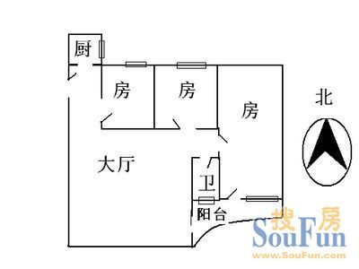 新凤凰学生公寓