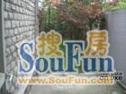 建设路223弄构建宿舍 南北通透,采光好 视野好,诚心出售