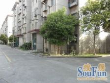 月浦三村1室南朝向81.00万元/套出售